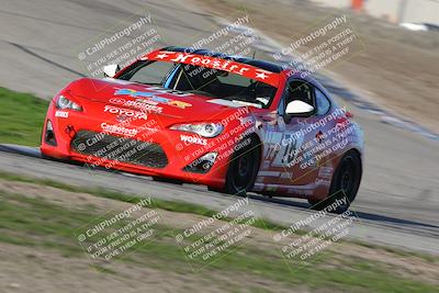 media/Feb-24-2024-CalClub SCCA (Sat) [[de4c0b3948]]/Group 1/Race (Outside Grapevine)/